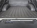New 2025 Ford F-150 Platinum SuperCrew Cab 4x4 Pickup for sale #SFA71614 - photo 26