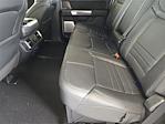 New 2025 Ford F-150 Platinum SuperCrew Cab 4x4 Pickup for sale #SFA71614 - photo 30