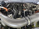 New 2025 Ford F-150 Platinum SuperCrew Cab 4x4 Pickup for sale #SFA71614 - photo 49