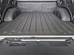 New 2025 Ford F-150 Platinum SuperCrew Cab 4x4 Pickup for sale #SFA71614 - photo 56