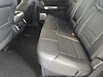 New 2025 Ford F-150 Platinum SuperCrew Cab 4x4 Pickup for sale #SFA71614 - photo 57