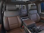 2025 Ford F-150 SuperCrew Cab 4x4 Pickup for sale #SFA72172 - photo 10