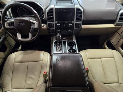 Used 2018 Ford F-150 - photo 1