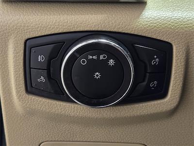 Used 2018 Ford F-150 - photo 1