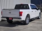 2018 Ford F-150 SuperCrew Cab RWD Pickup for sale #SFA72172A - photo 10