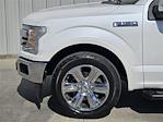 2018 Ford F-150 SuperCrew Cab RWD Pickup for sale #SFA72172A - photo 11