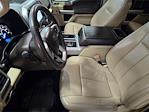 2018 Ford F-150 SuperCrew Cab RWD Pickup for sale #SFA72172A - photo 15