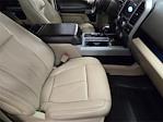2018 Ford F-150 SuperCrew Cab RWD Pickup for sale #SFA72172A - photo 16