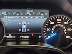 2018 Ford F-150 SuperCrew Cab RWD Pickup for sale #SFA72172A - photo 17