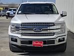 2018 Ford F-150 SuperCrew Cab RWD Pickup for sale #SFA72172A - photo 3
