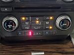2018 Ford F-150 SuperCrew Cab RWD Pickup for sale #SFA72172A - photo 23