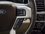2018 Ford F-150 SuperCrew Cab RWD Pickup for sale #SFA72172A - photo 24