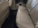 2018 Ford F-150 SuperCrew Cab RWD Pickup for sale #SFA72172A - photo 26