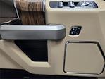 2018 Ford F-150 SuperCrew Cab RWD Pickup for sale #SFA72172A - photo 29