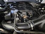 2018 Ford F-150 SuperCrew Cab RWD Pickup for sale #SFA72172A - photo 30