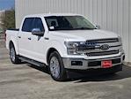 2018 Ford F-150 SuperCrew Cab RWD Pickup for sale #SFA72172A - photo 7