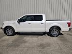 2018 Ford F-150 SuperCrew Cab RWD Pickup for sale #SFA72172A - photo 8