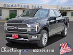 2025 Ford F-150 SuperCrew Cab 4x4 Pickup for sale #SFA74031 - photo 1