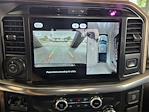 2025 Ford F-150 SuperCrew Cab 4x4 Pickup for sale #SFA74031 - photo 11