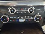 2025 Ford F-150 SuperCrew Cab 4x4 Pickup for sale #SFA74031 - photo 12