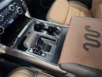 2025 Ford F-150 SuperCrew Cab 4x4 Pickup for sale #SFA74031 - photo 13