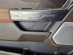 2025 Ford F-150 SuperCrew Cab 4x4 Pickup for sale #SFA74031 - photo 14