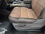 2025 Ford F-150 SuperCrew Cab 4x4 Pickup for sale #SFA74031 - photo 15