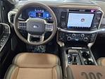 2025 Ford F-150 SuperCrew Cab 4x4 Pickup for sale #SFA74031 - photo 17