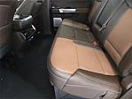 2025 Ford F-150 SuperCrew Cab 4x4 Pickup for sale #SFA74031 - photo 18