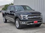 2025 Ford F-150 SuperCrew Cab 4x4 Pickup for sale #SFA74031 - photo 3
