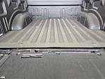 2025 Ford F-150 SuperCrew Cab 4x4 Pickup for sale #SFA74031 - photo 20