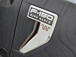 2025 Ford F-150 SuperCrew Cab 4x4 Pickup for sale #SFA74031 - photo 6