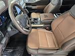 2025 Ford F-150 SuperCrew Cab 4x4 Pickup for sale #SFA74031 - photo 7