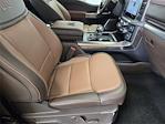 2025 Ford F-150 SuperCrew Cab 4x4 Pickup for sale #SFA74031 - photo 8