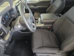 New 2025 Ford F-150 XLT SuperCrew Cab 4x4 Pickup for sale #SFA91797 - photo 6