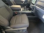 New 2025 Ford F-150 XLT SuperCrew Cab 4x4 Pickup for sale #SFA91797 - photo 7