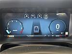 New 2025 Ford F-150 XLT SuperCrew Cab 4x4 Pickup for sale #SFA91797 - photo 8