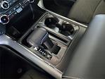 New 2025 Ford F-150 XLT SuperCrew Cab 4x4 Pickup for sale #SFA91797 - photo 13