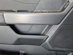 New 2025 Ford F-150 XLT SuperCrew Cab 4x4 Pickup for sale #SFA91797 - photo 15