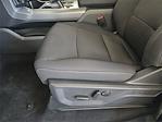 New 2025 Ford F-150 XLT SuperCrew Cab 4x4 Pickup for sale #SFA91797 - photo 17
