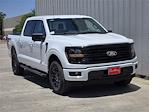 New 2025 Ford F-150 XLT SuperCrew Cab 4x4 Pickup for sale #SFA91797 - photo 5