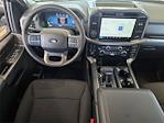 New 2025 Ford F-150 XLT SuperCrew Cab 4x4 Pickup for sale #SFA91797 - photo 20