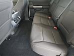 New 2025 Ford F-150 XLT SuperCrew Cab 4x4 Pickup for sale #SFA91797 - photo 21