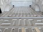 New 2025 Ford F-150 XLT SuperCrew Cab 4x4 Pickup for sale #SFA91797 - photo 23