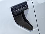 New 2025 Ford F-150 XLT SuperCrew Cab 4x4 Pickup for sale #SFA91797 - photo 4