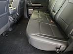 New 2025 Ford F-150 Lariat SuperCrew Cab 4x4 Pickup for sale #SFA95082 - photo 21