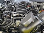 New 2025 Ford F-150 Lariat SuperCrew Cab 4x4 Pickup for sale #SFA95082 - photo 22
