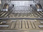 New 2025 Ford F-150 Lariat SuperCrew Cab 4x4 Pickup for sale #SFA95082 - photo 23