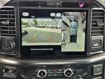 2025 Ford F-150 SuperCrew Cab 4x4 Pickup for sale #SFA96506 - photo 11