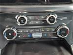2025 Ford F-150 SuperCrew Cab 4x4 Pickup for sale #SFA96506 - photo 12